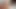 Blonde kleine Tv Maus wird gefickt !