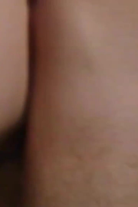 Milf gets pounded by her boss on the table