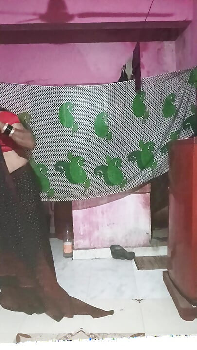 Madhuri Bhabhi