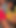 My Brother in Law Gave Me a Very Pleasurable Experience of Fucking, Hindi Audio Sex
