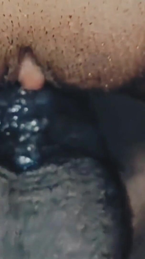 viral big boobs handjob and cum in mouth pussy couple sex with cum twice | Clip 1