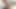 ガブリエラ・メイとロニー、ラウロ・ジオット、ムーガー、ユーロ美女、マンコとアナルセックス、精液交換＆ごっくん、セクシーティーザー＃1