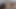 Ben milf kıçını sikeyim ve onun erkek kardeşi travesti kıçını sikeyim