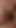 HUGE 90 min of pure REAL SEX BBW COMPILATION !!!! 4K | Clip 3