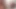 Bay marcus, minyon zambakla biraz sert olmaya karar verir.