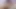 Sexy bhabhi devar ne flating karke pata liya uske baad puri raat kiya sex