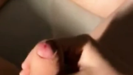 genç gay porno mastrubier