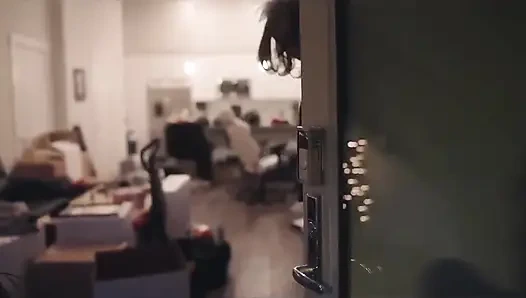 Gesicht fickte die ehefrau meiner besten freundin und spritzte sie zur scheidung: Exhubby wurde zu gedemütig einem cuck, der uns beim ficken und degra beobachtete