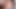 Blowjob loving amateur fingered close up