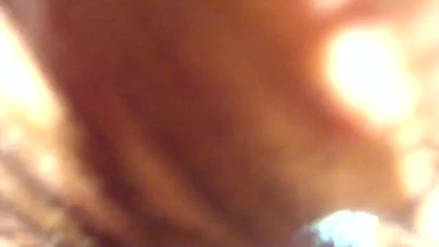 Colombian  gets fucked by bearded fat guy