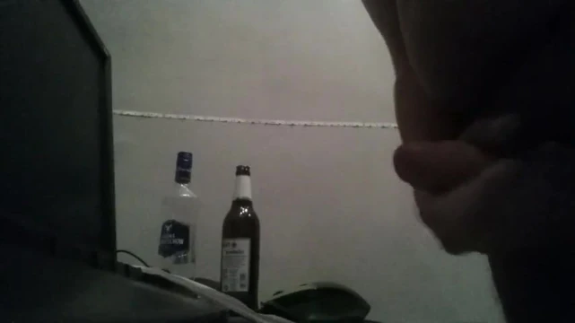 German Teen cum #4