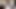 الجميلة التايلاندية المذهلة هي اللعنة الجيدة