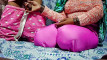 Pregled videozapisa
