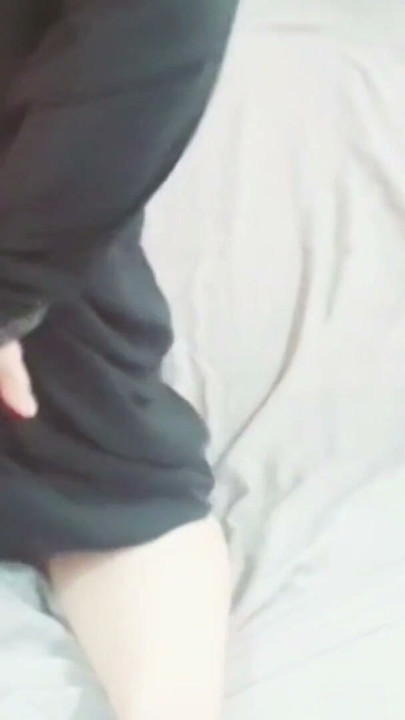 Arabian twerking | Clip 1