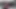 Be My Monica – XXX Pawn