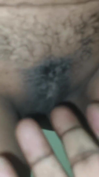 Telugu Anu Aunty Extreme sex telugu | Clip 1