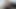 Steffi die Spermaschlampe schluckt 2x beim Pornocasting in Berlin