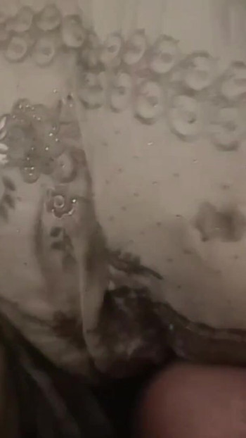 Japonés hardcoor romanc | Clip 1