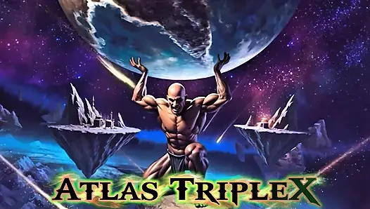 Tante semok latina ini lagi asik muasin memeknya pakai dildo sebelum dientot habis-habisan