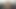 緊張した自然体女子大学生が初めてのヌード動画を制作
