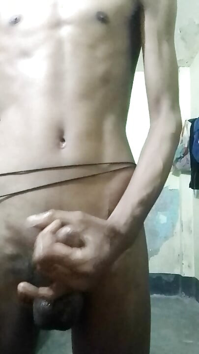 Hand Full Video Hot Boy Cum Out Video