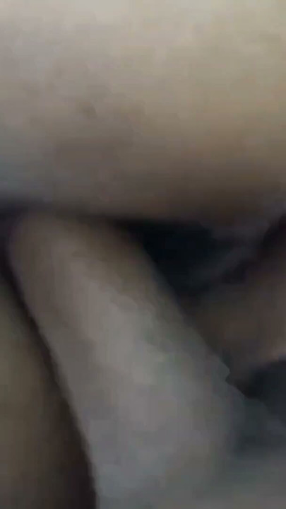 Egyptian scandal, her husband's friend fucks her | Clip 3