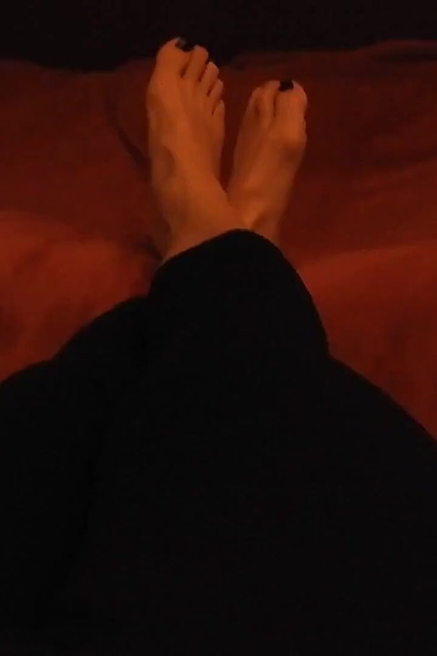 Leggins