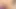 Glamour transsexual rimmed and assfucked