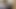 Cheating Wife Fucks Her Husband's Best Friend When She's Home Alone. Homemade sex