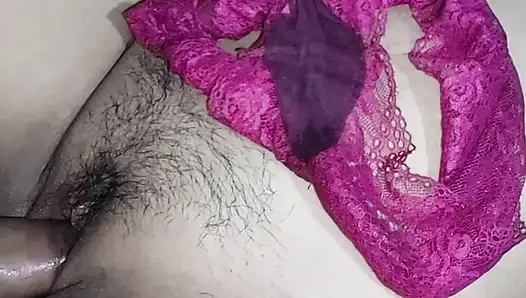 Enge jungfräuliche muschi von extrem geilem mädchen offen in Tamil indien x video.