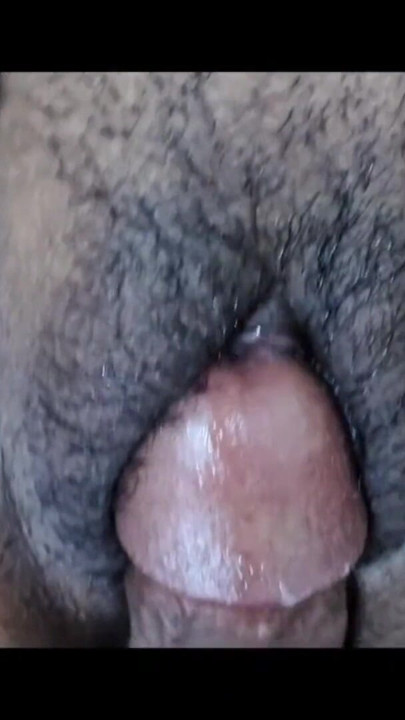 Hardcore Romantic Sex with New love! Indian Hot Sex | Clip 1
