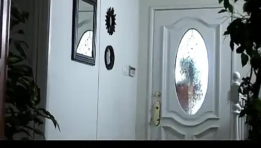 Streaming Movie From Myah Monroe of Chica Boom