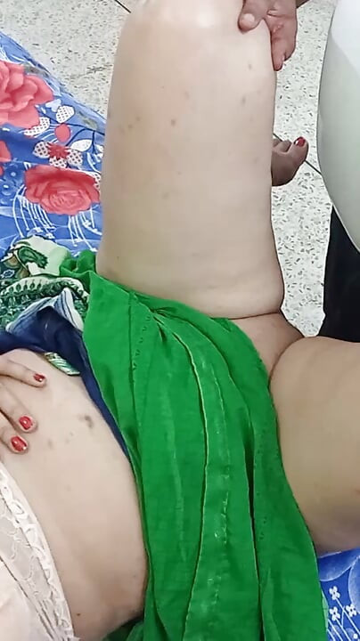 Deshi bhabhi Sex with devar hard sex with bhabhi hindi Audio