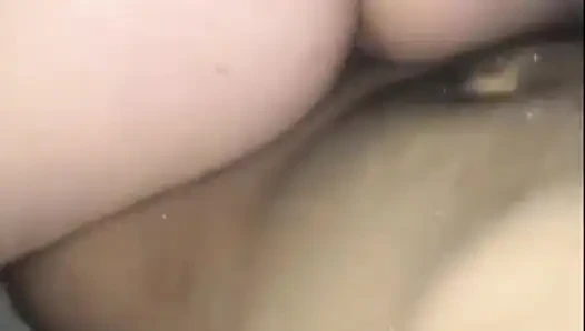 Hot Sex with My Boyfriend