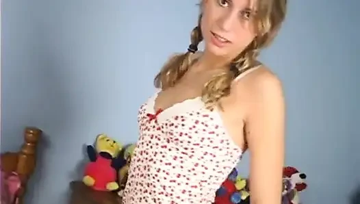 Эшли