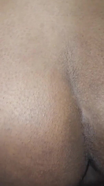 Karı kocanın romantik seks videosu | Klip 2