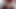 Tranny cumpilation