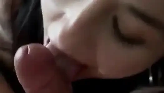 I Wish You a Nice Evening, Yesterday I Was Fucking Privately