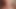 Blowjob from amateur Swedish blonde milf from fitta.eu