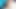 Kayınvalidemin fahişe orta yaşlı seksi kadınla fışkırtıyor ve yatağı ıslatıyor