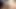 Orgazm olmak için dildo ile amcığını sikerek fışkırtıyor