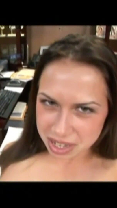 POV XXX - Scene #16 | Clip 3