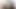 Solo teen brunette, Amalia Davis is masturbating, in VR