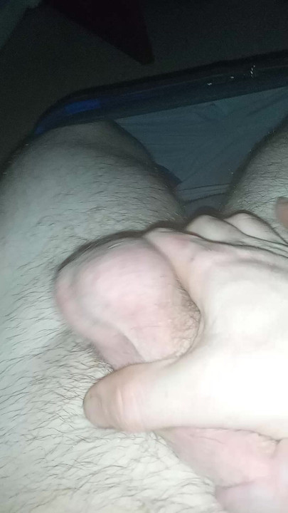 Love my balls