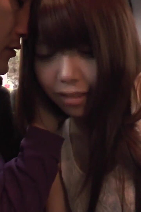 Krs103 बड़े स्तनों वाली धोखेबाज युवा पत्नी के बीच में विवाहित महिला 02