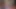 bilgisayarımda porno izliyorum