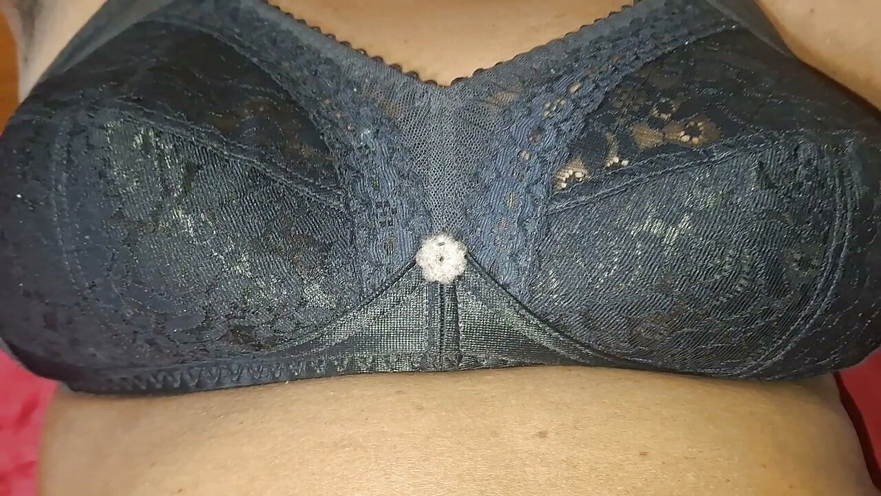 Genuine Wife Home Recording