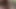 My Cock 10-11-2019