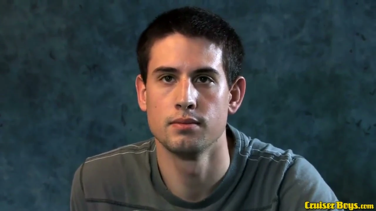 College Dummy Thick Prick Jerks off with Toy Asmr Host Sperm!,Cruiser Boys