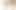 First time Masturbation recording for a video
